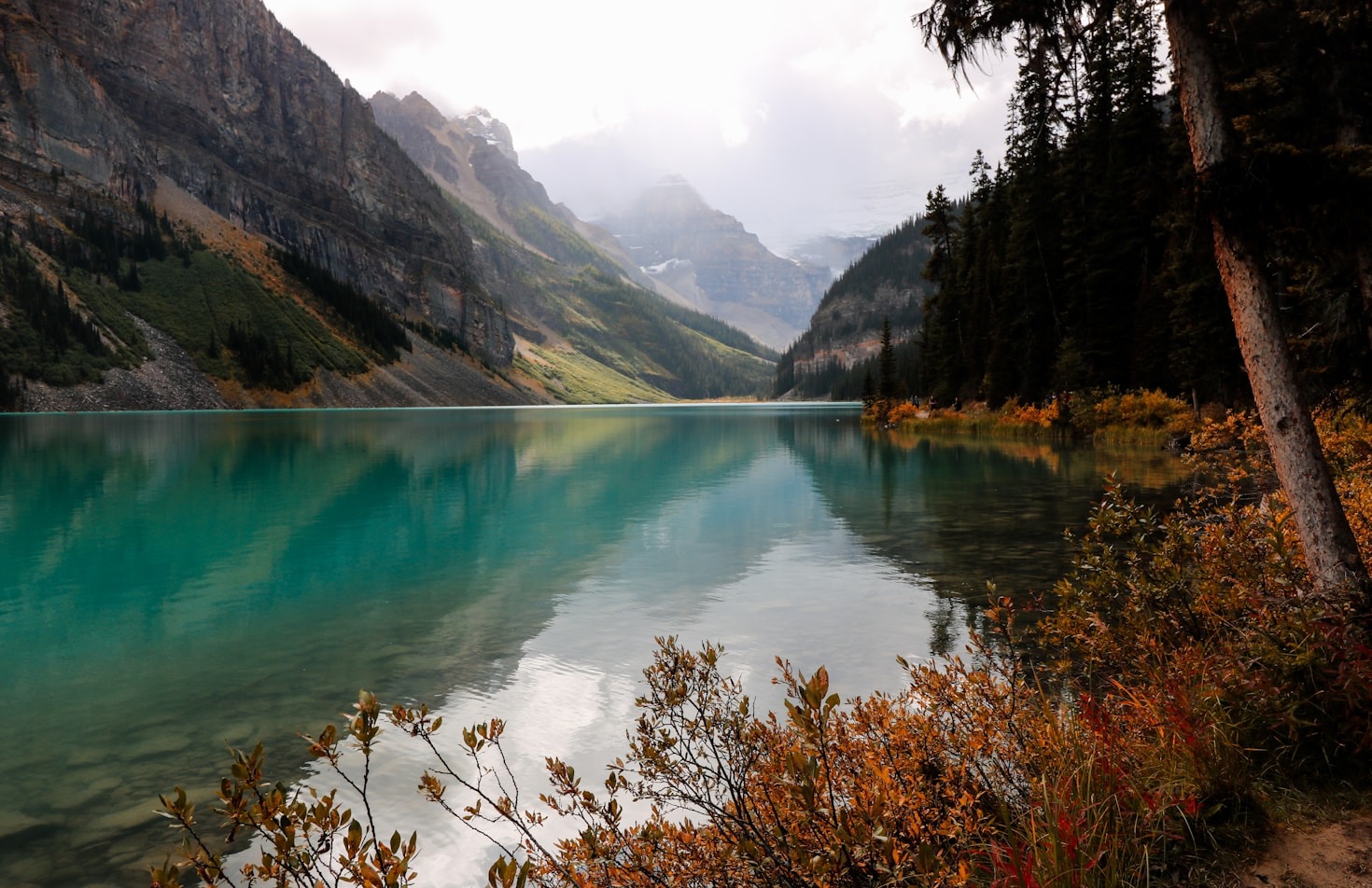 Why Small Groups Make Travel More Enjoyable