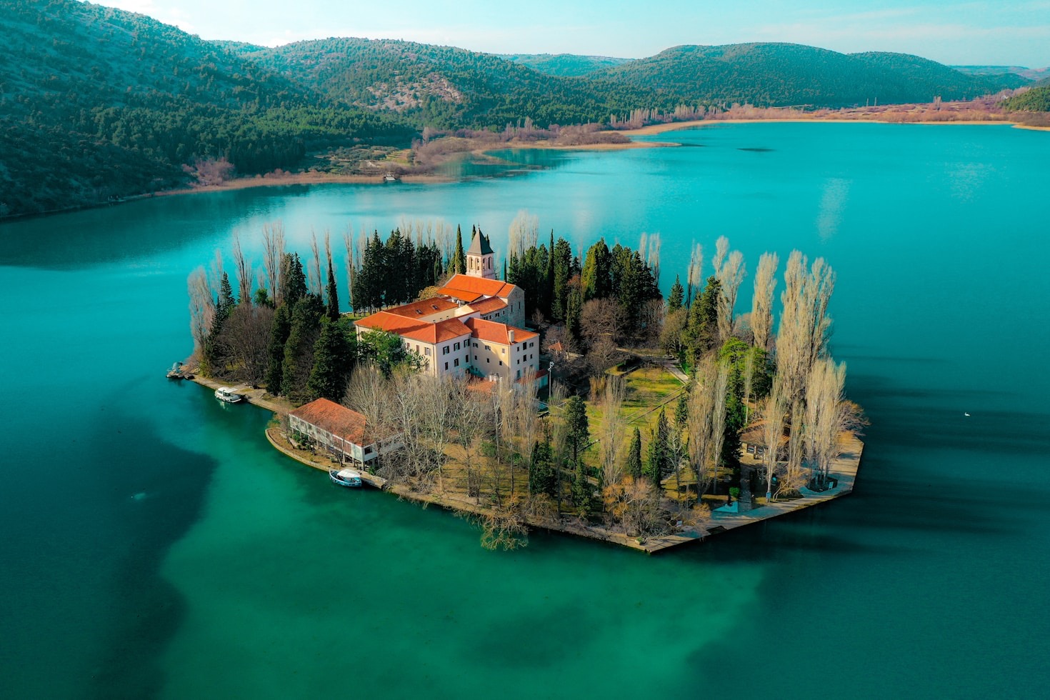 Beyond the Ordinary: Unique Balkan Travel Tips